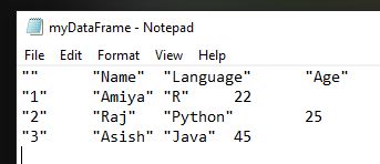 textfile1