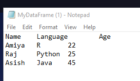 textfile2