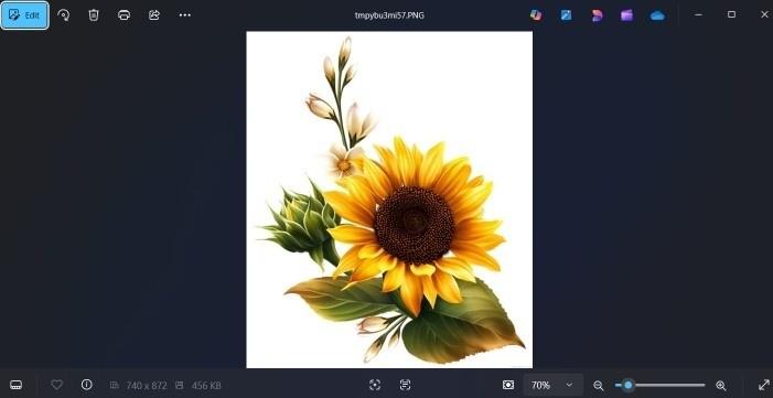 article_image