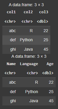 rename2