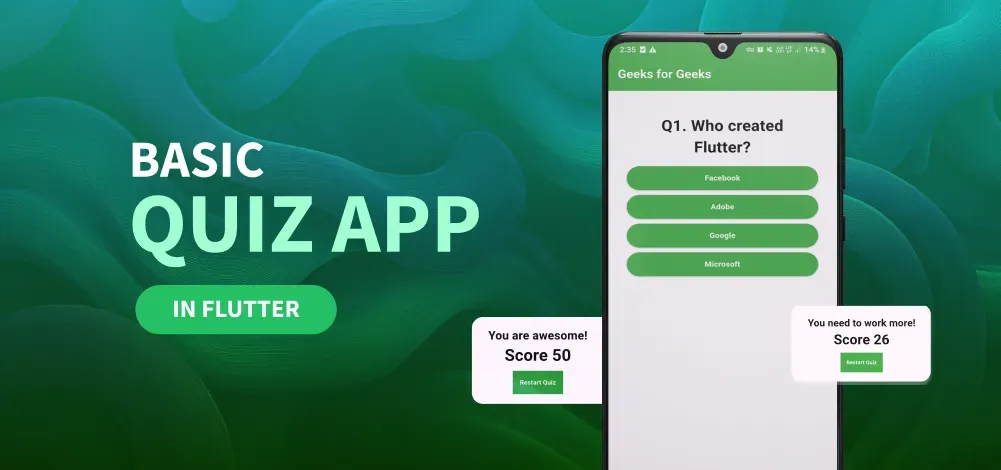 Basic--Quiz-App_