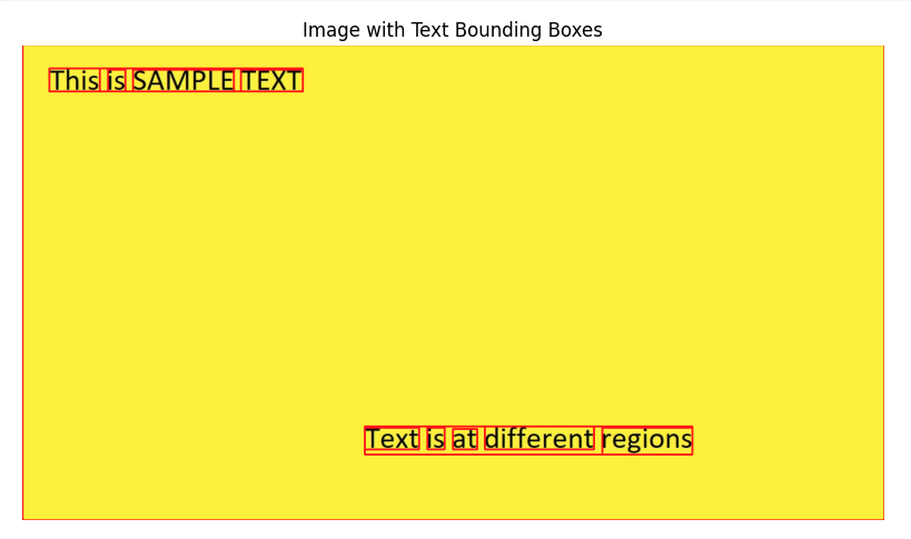 Output-image