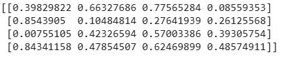 indexing2