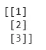 indexing3