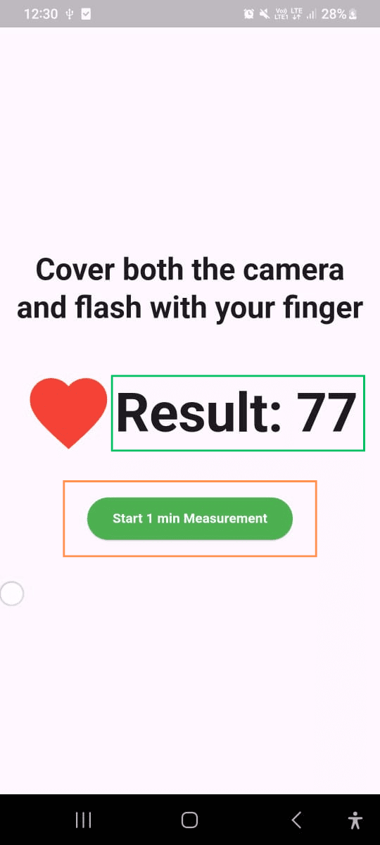 Ui3