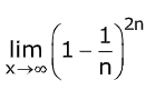 em1