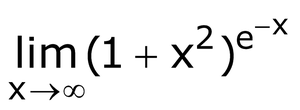 EM12