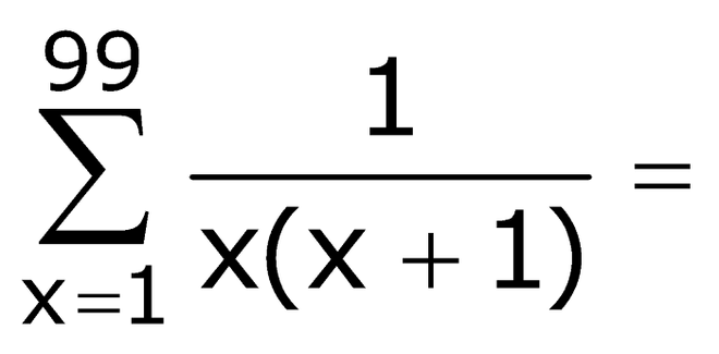 em13