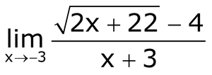 EM24