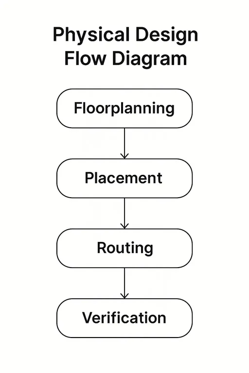 article_image