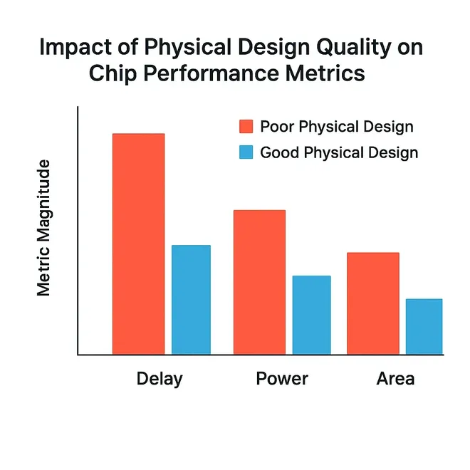 physical-design-performance
