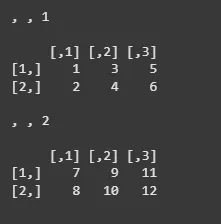 using-vectors