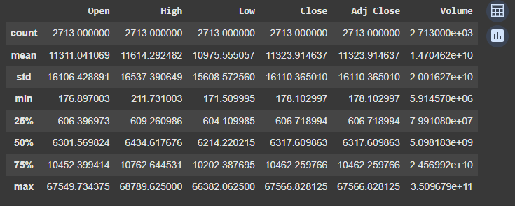 Screenshot-2025-06-11-122505