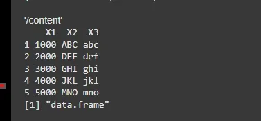 excel-file
