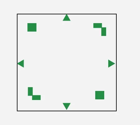 paper_folding1