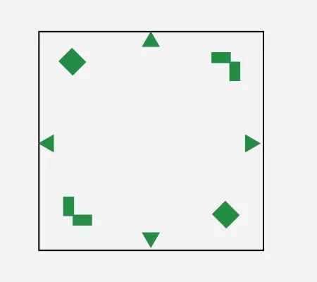paper_folding2