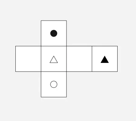 Open_dice