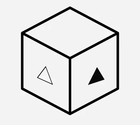 dice2