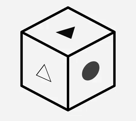 dice4