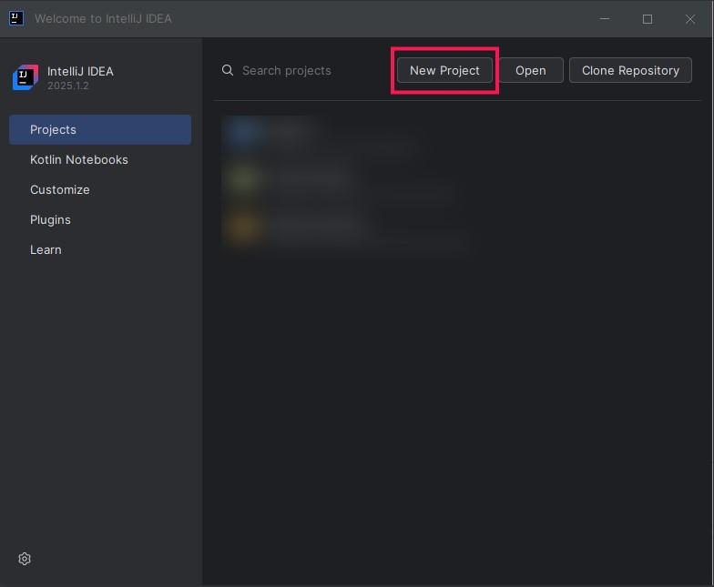 creating-java-new-project-in-IntelliJ-
