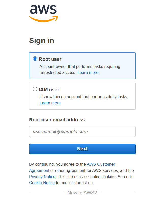 Screenshot-2024-10-29-134850