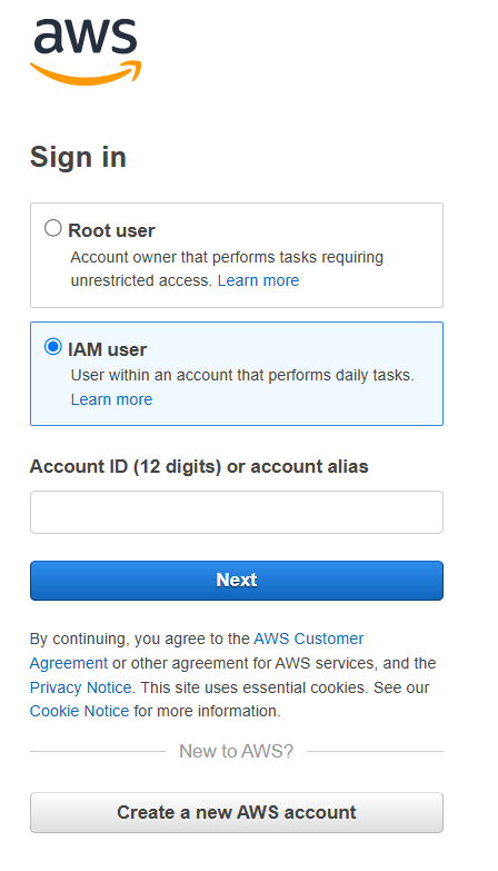 Screenshot-2024-10-29-134921