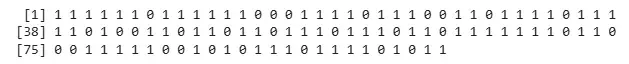 Screenshot-2025-06-26-114301