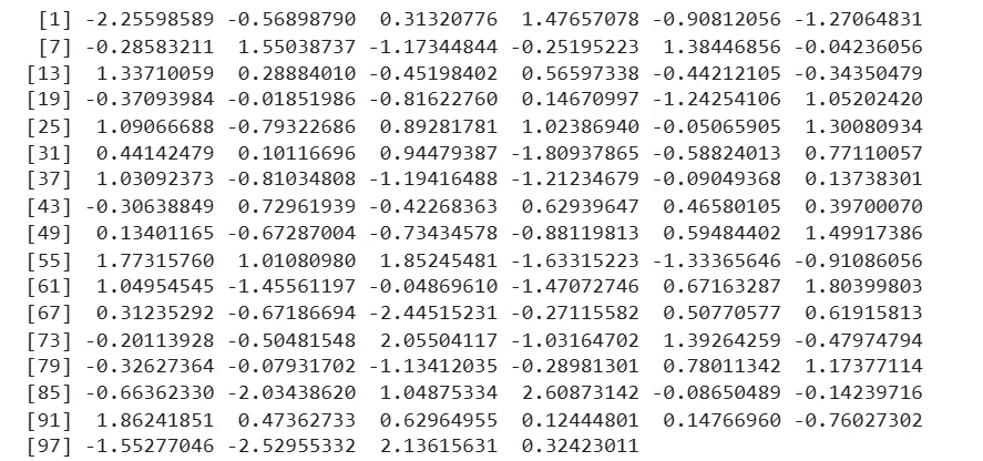 Screenshot-2025-06-26-122650