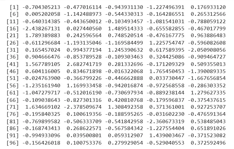 Screenshot-2025-06-26-130417