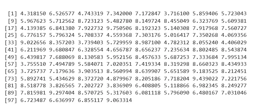 Screenshot-2025-06-26-133858
