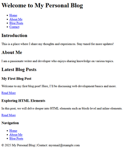 article_image