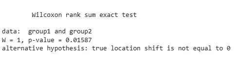 Screenshot-2025-06-26-181130
