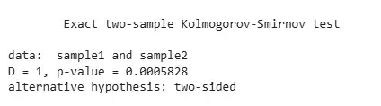 Screenshot-2025-06-26-182950