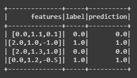 Screenshot-2025-07-01-112443