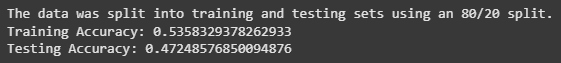 Screenshot-2025-07-02-101052