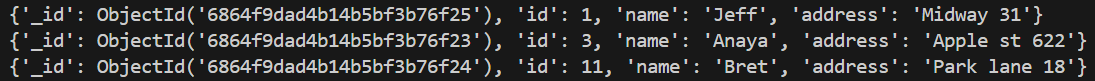 sort-output1