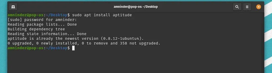 Terminal_aptinstall