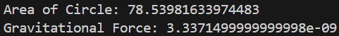 UseCase_Constants