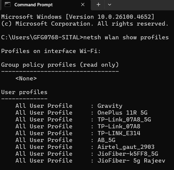 Screenshot2025-07-15160600