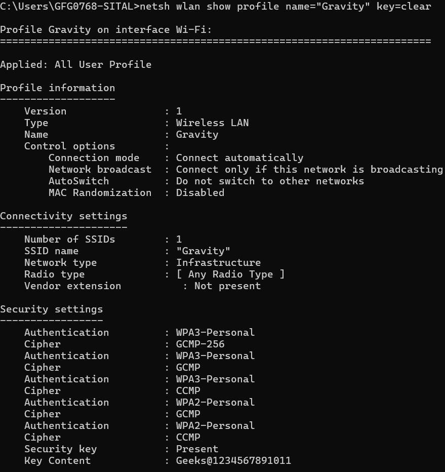 Screenshot2025-07-15160719