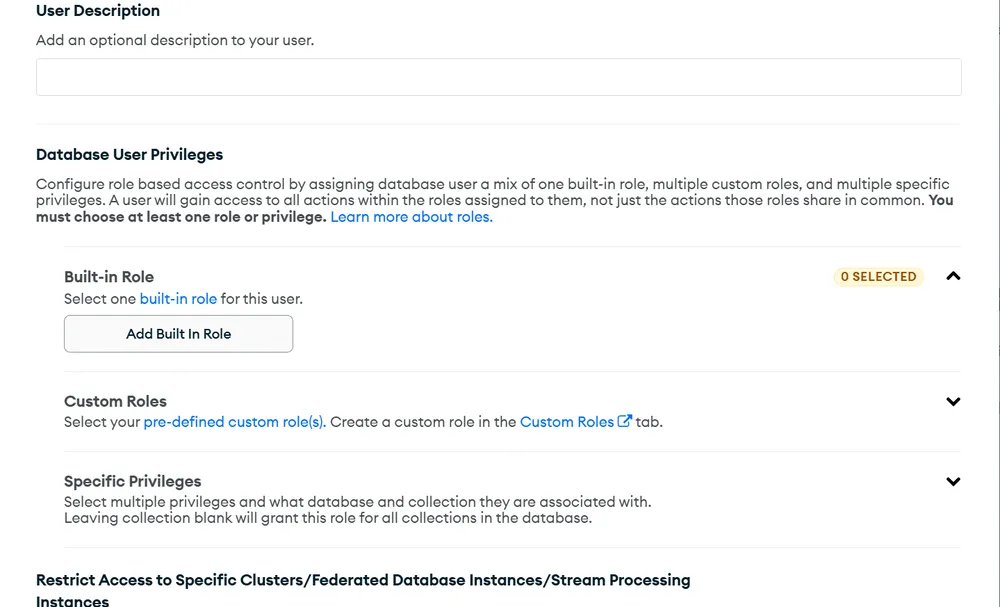 Create-new-user