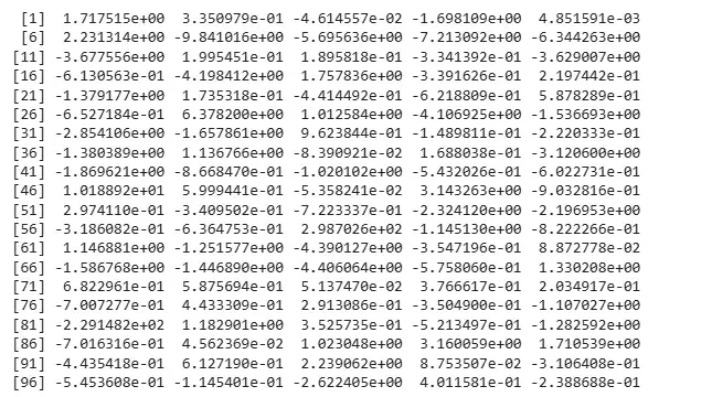 random_cauchy