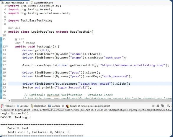 output-of-gray-box-test-example