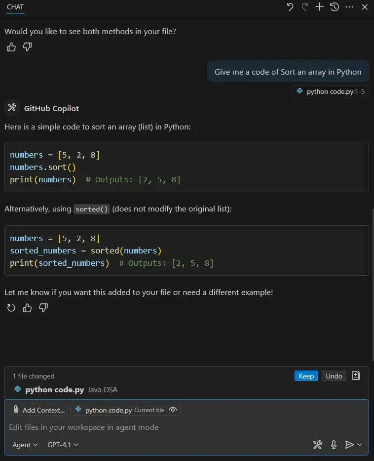 Screenshot-2025-07-22-181003