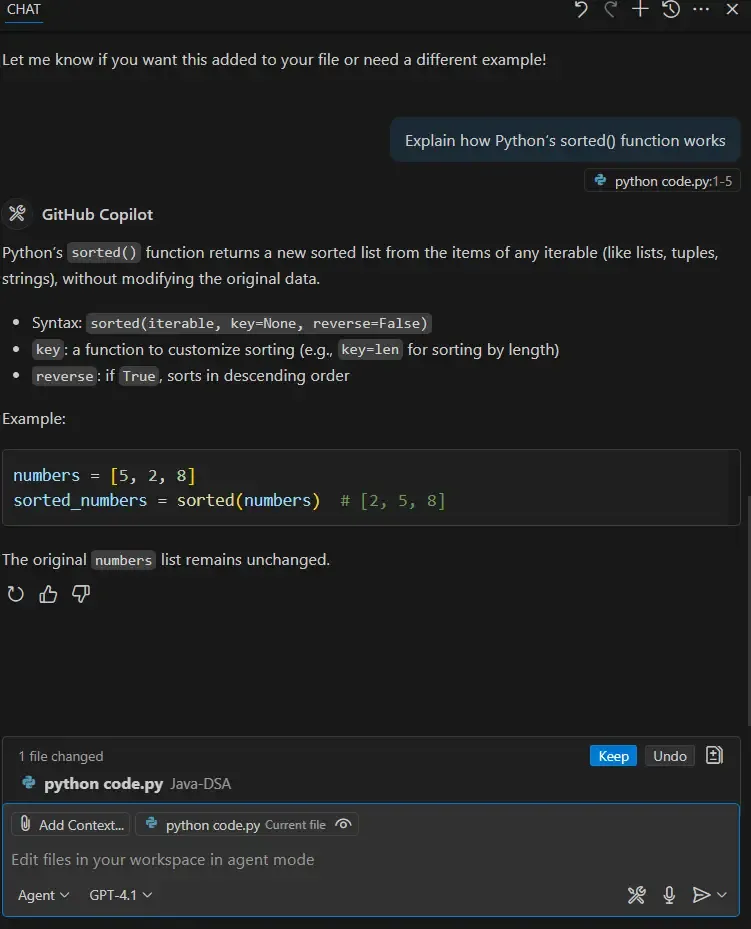 Screenshot-2025-07-22-181246