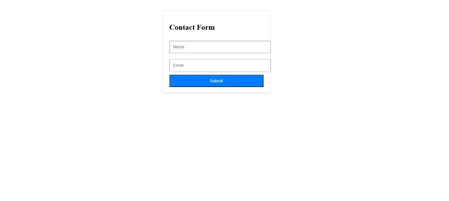 Screenshot-2025-07-22-182240