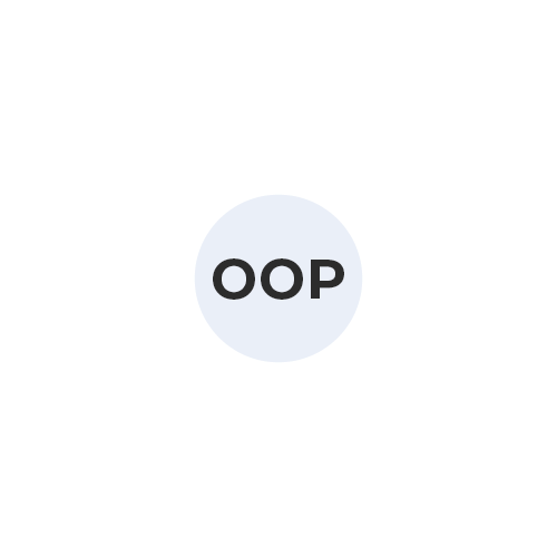 Types-of-OOPS-2