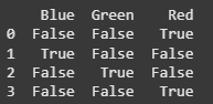 Screenshot-2025-07-30-133640