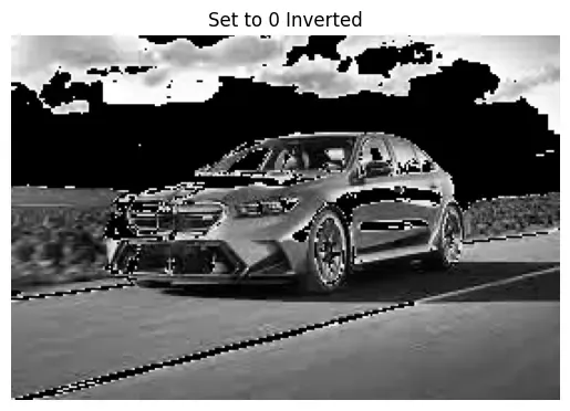 0-to-inverted