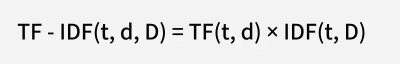 idf_formula